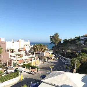 Apartamento Playa Burriana Apartamento